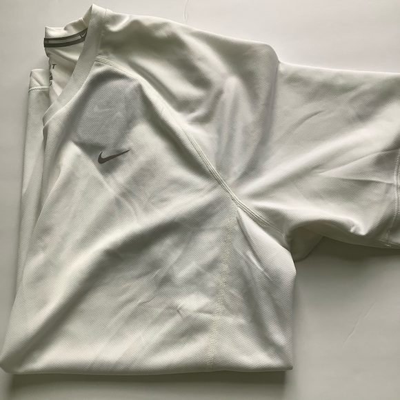 Nike Other - Nike Men's Dry Miler T-Shirt